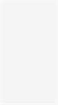 Mobile Screenshot of jira.psionline.com