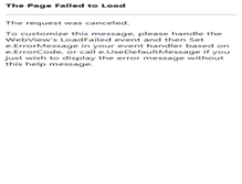 Tablet Screenshot of jira.psionline.com